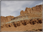 foto Arches Park